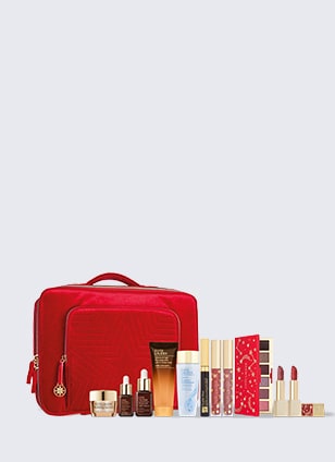 [Limited Edition] Estée Lauder BLOCKBUSTER