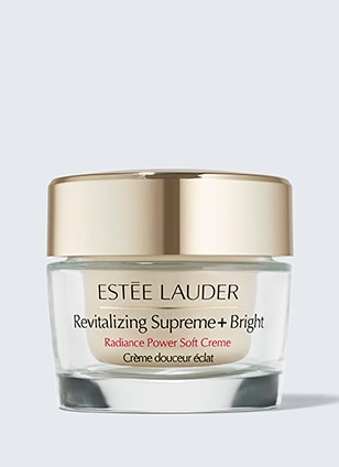 Revitalizing Supreme+