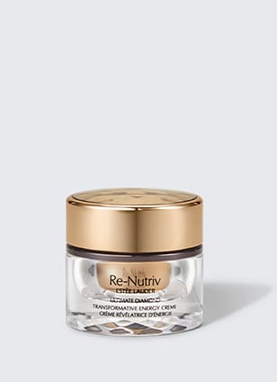 Re-Nutriv