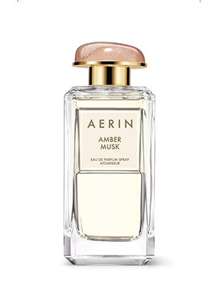 AERIN Amber Musk
