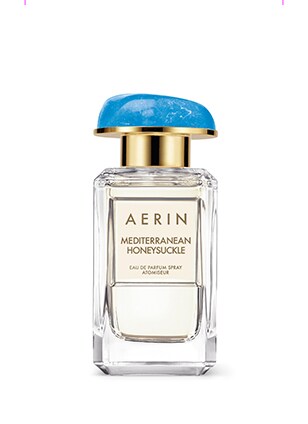 AERIN Mediterranean Honeysuckle