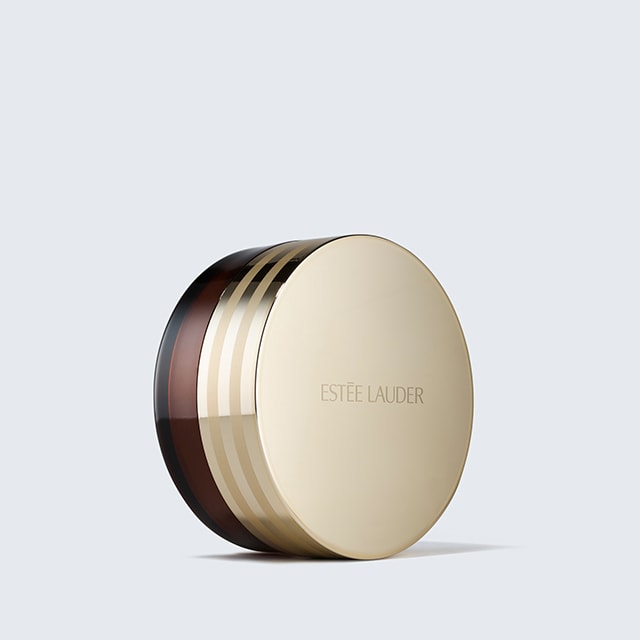 Advanced Night Cleansing Balm with Lipid Rich OilInfusion