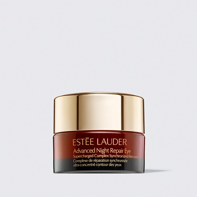 Advanced Night Repair Oculus Eye 5ml