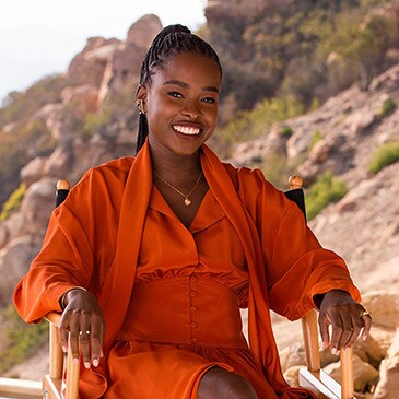blog-article-international-womens-day-trailblazing-women