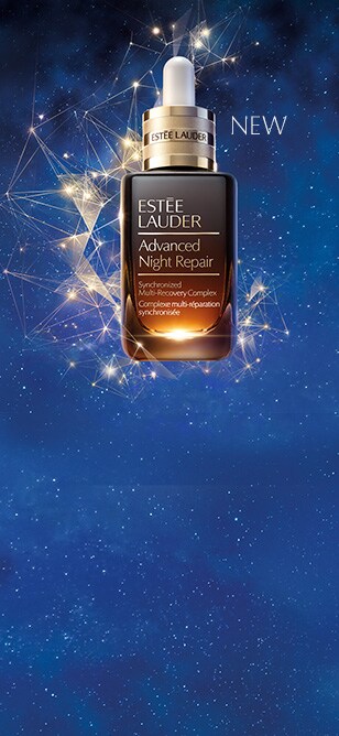 <h4>Our next revolution in skincare.</h4>