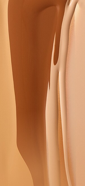 <h4>The Smartest Way to<br />Find Your Shade</h4>