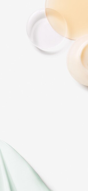 <h4>Find Your Custom<br />Skincare Routine</h4>